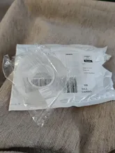 Cinta adhesiva acrílica de doble cara, adhesivo Universal reutilizable Nano mágico de 1/2/3/5m