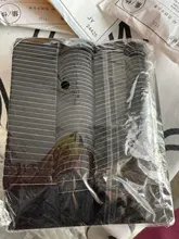 80/130pcs Furniture Chair Table Leg Self Adhesive Felt Wood Floor Protector Pads