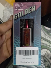 Dragón grande M120 M140 M160 de alta velocidad y alta Motor de torsión de alto rendimiento Airsoft Ultra de Caja de cambios AEG Motor para M4 M16 MP5