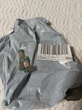 5 uds 5A 30V USB 3,1 tipo C macho de soldadura conector de clavija hembra adjunta circuito impreso