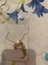 Cadena de gafas de oro con nombre personalizado, cadena de anteojos de sol, cadena de gafas bohemias, cadena de oro con colgante, joyería de Festival