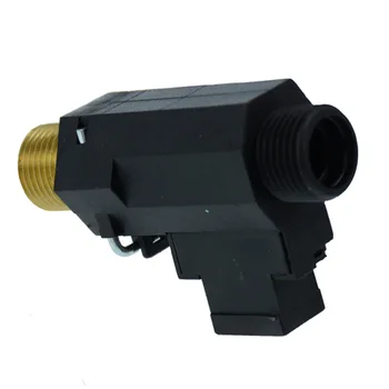 Boiler Flow Sensor Replacement For Fondital, Nova Florida - 6FLUSSOS07, 6FLUSSOS03, 6FLUSSOS00
Boiler Flow Sensor Replacement For Fondital, Nova Florida - 6FLUSSOS07, 6FLUSSOS03, 6FLUSSOS00