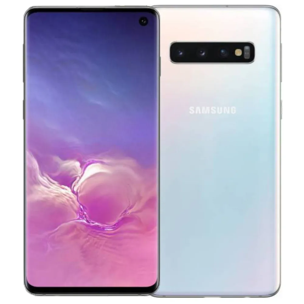 Samsung T650 Отзывы