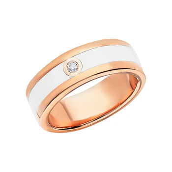 Sunlight gold diamond wedding ring 
Sunlight gold diamond wedding ring