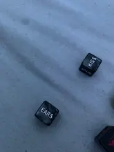 Humour-Game-Toy Sex-Dice Couple Party-Gift Adult Erotic Sexy Lovers 5pcs Fun No Posture