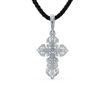 Silver Pendant with cubic zirconia sunlight sample 925 test 
Silver Pendant with cubic zirconia sunlight sample 925 test