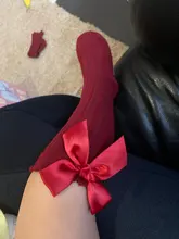 0-4Y invierno grueso bebés hasta la rodilla calcetines para bebé y niñas niños pequeños de algodón suave medias infantiles para bebés calcetines largos