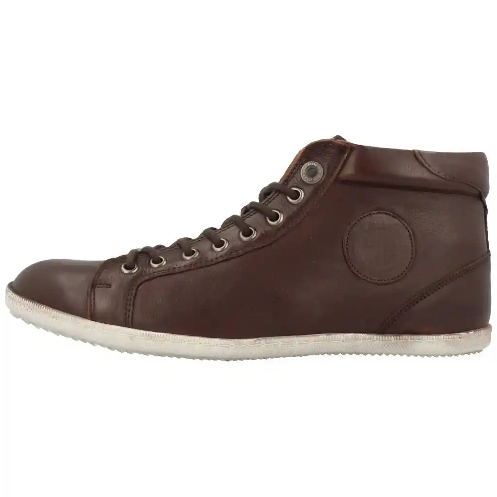 pepe jeans shoes men"s casual william