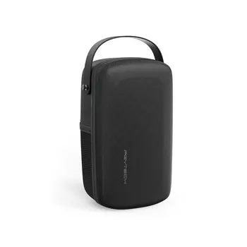 MINI CARRYING CASE FOR MAVIC 2
MINI CARRYING CASE FOR MAVIC 2