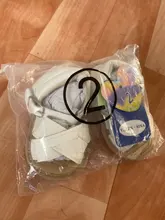 Zapatos de verano para bebé recién nacido, sandalias para niños y niñas, zapatos sólidos antideslizantes de cuero PU, zapatos transpirables de bebé de 0 a 18M, 2019