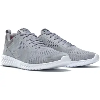 Reebok Sublıte Prıme Men 'S Running Shoe EF4084
Reebok Sublıte Prıme Men 'S Running Shoe EF4084