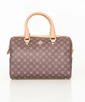 Classy, Fabulous, Beautiful, Luxury, High class, Fancy, Leather, Business, Gift, Bags, Fashion, Amazing, Limited Edition.
Classy, Fabulous, Beautiful, Luxury, High class, Fancy, Leather, Business, Gift, Bags, Fashion, Amazing, Limited Edition.