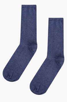 

Men's Finn flare socks