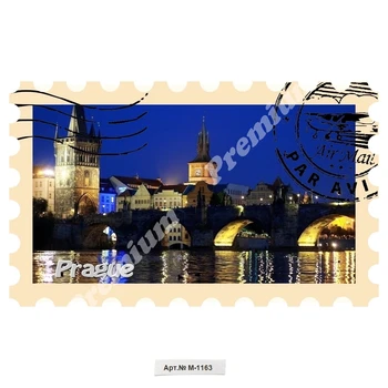 Prague souvenir magnet souvenir magnet
Prague souvenir magnet souvenir magnet