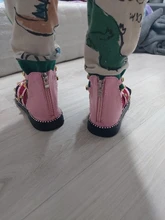 Sandalias romanas con remaches para niñas, zapatos de verano de alta calidad, estilo Gladiador, informales, suaves y clásicos, en todas las tallas, 2021