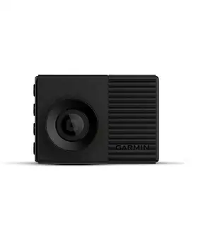 GARMIN DASHCAM camera 56-resolution 1440P-Screen 5.1CM-GPS-voice CONTROL-Field 140 ° vision-rechargeable battery
GARMIN DASHCAM camera 56-resolution 1440P-Screen 5.1CM-GPS-voice CONTROL-Field 140 ° vision-rechargeable battery