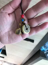 Llavero colgante de Feng Shui de la suerte, cuerda hecha a mano, de latón Vintage, bolsa de dinero, joyería antigua, cinco emperadores, llaves de coche