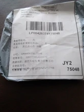 Válvula de seguridad para cocina de alta presión, repuesto de cocina de 3/8 pulgadas, válvula limitadora de aluminio para alimentos, gran oferta