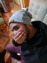 Gorros deportivos ligeros de algodón, tejido elástico térmico, informal, para Primavera, otoño e invierno, Envío Gratis