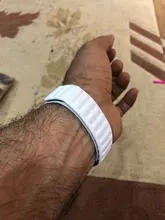 Correa de cuero para Apple watch, correa de 44mm, 40mm, 38mm, 42mm, 1:1, Original, con lazo magnético, iWatch seires 5 4 SE 6