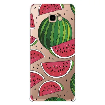 Stand case costume drawing Sandias WP027 for Samsung Galaxy J4 Plus
Stand case costume drawing Sandias WP027 for Samsung Galaxy J4 Plus
