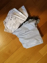 Pendientes de Clip de copos de nieve de estilo coreano para mujer, pendientes sin Piercing de cristal, joyería de moda 2020, pendiente sin orificio de oreja