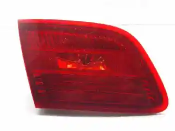 63217162299 indoor left rear pilot BMW 3 Series COUPE (E92) 
63217162299 indoor left rear pilot BMW 3 Series COUPE (E92)