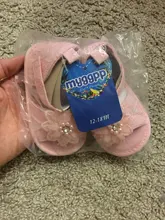 Sandalias de lazo para bebé niña, zapatos de tacón plano para niño pequeño, sandalias de perlas con flores para fiesta de verano y boda