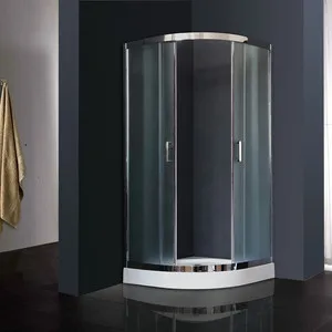 Shower corner Royal Bath HK 90 х90х198 frosted (RB90HK-C-CH)
Shower corner Royal Bath HK 90 х90х198 frosted (RB90HK-C-CH)