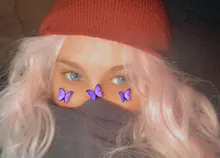 1 par 3 Tono de lentes de contacto de Color para cosméticos para ojos de belleza colorido Color contactos lentes azul anual de lentes de contacto de Color de ojos