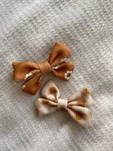 Pinzas encantadoras para el pelo para bebé, pinza para el cabello para niña y niño, horquilla Vintage Ins, accesorios para el cabello para niña, horquillas de fiesta, gran oferta