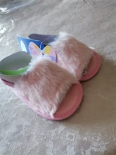 Zapatos de cuna de suela blanda para bebé recién nacido, sandalias de verano para niño pequeño de 0 a 18 meses, zapatos antideslizantes para primeros pasos