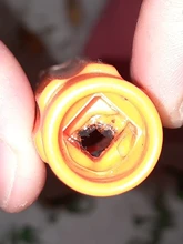 Kit de caja de herramientas para niños, juguetes educativos de simulación, herramientas de reparación, taladro, juego de plástico, ingeniería de aprendizaje, regalos