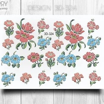 Слайдер-дизайн 3D-324 3D СЛАЙДЕРЫ
Слайдер-дизайн 3D-324 3D СЛАЙДЕРЫ