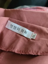 Conjunto de 3 conjuntos de dos piezas para mujer, top corto y faldas, ropa de verano, trajes de club, 2020