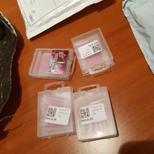 50 Uds flotador de Pesca 3mm-4,5mm Varita luminosa fluorescente luces de barra flotante de noche barra que brilla en la oscuridad