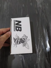 Cartucho para tatuar, agujas desechables de 20 piezas, RL, RS, M1, RM, Aguja esterilizada de tatuaje profesional, suministros de pluma