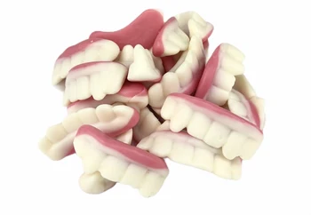 Marmalade Dracula Saadet 100 gr.
Marmalade Dracula Saadet 100 gr.