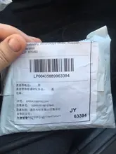 Tapa de pesca al aire libre, sombrero antimosquitos, sombrero de pesca, red para insectos rojos, Protector facial, gorros para acampar