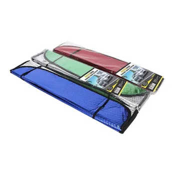 Parasol (130 x 60 cm)
Parasol (130 x 60 cm)