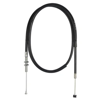 MotoMaster 3JB-26335-20 Clutch Cables for Yamaha XV 535 H Virago (1995-1997) 
MotoMaster 3JB-26335-20 Clutch Cables for Yamaha XV 535 H Virago (1995-1997)