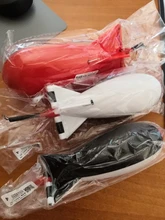 Cebo de Pesca de tiro largo, alimentador de cohete, soporte de cebo flotante, aparejo de Pesca, bomba de Spomb, cebo de Pesca de carpa, Pellet de Pesca