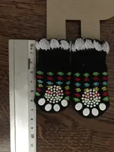 4 Uds. De zapatos de perro cachorro cálido calcetines para mascotas acrílicos suaves, Calcetines antideslizantes de dibujos animados para perros pequeños y medianos, producto para mascotas S/M/L