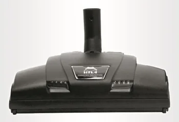 Электровыбивалка HYLA (комплект)
Электровыбивалка HYLA (комплект)