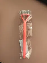 AY 2020-rizador de pestañas, separador de maquillaje para pestañas, cepillo de Metal plegable, peine, rímel, rizador, herramienta de maquillaje de belleza