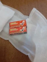 Bombillas halógenas H3 para coche, lámpara antiniebla de cabeza de estacionamiento, de alta potencia, superbrillante, 100W, 24V, 12V, 2 uds.