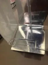 Bombillas halógenas para faro delantero de coche, lámparas para luces exteriores, Super brillantes, DC 12V H4 100W 6000K, 2 uds.