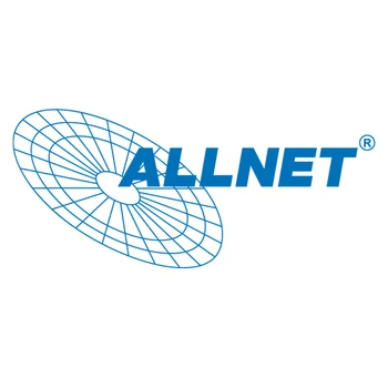 ALLNET Bay Spare Parts for ALL60200