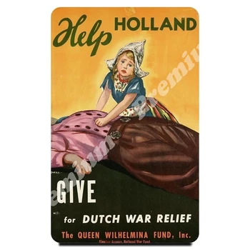 Netherlands souvenir magnet vintage tourist poster
Netherlands souvenir magnet vintage tourist poster