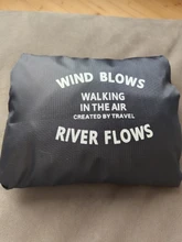 Bolsos de viaje plegables de nailon para hombre y mujer, bolsas de gran capacidad Unisex, impermeables, envío gratis, novedad de 2021